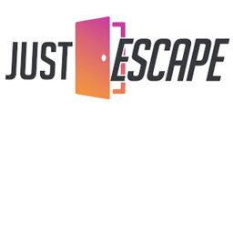 The Just Escape Obby