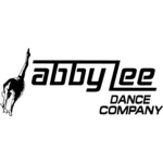 Abby LDC Merch