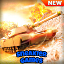 Ultimate War Tycoon