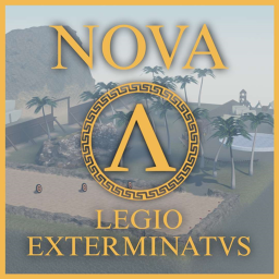 NOVA - Thermophiles