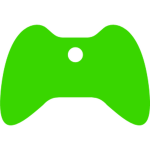 Game-Productions