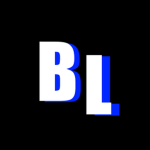 Bass Lake Development Team