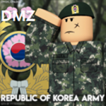 Nosan | Dmz zone