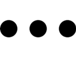 H.H.H
