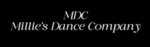 Millie's Dance Comp.