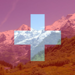 Swiss Confederation 