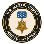 [-] Medal Database