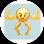 Game Pass Icon