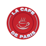 La Cafe De Paris