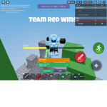 G21002 Playz