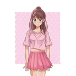 Queens fun