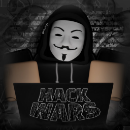 HackWars: Testing Place