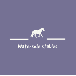 ~||~ Waterside Stables ~||~
