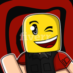 TinyPack Fan Group!