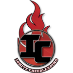 Ignite Allstar Cheerleading