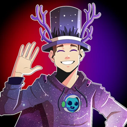 Group Icon