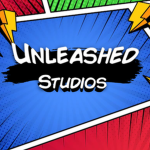 Unleashed Studioss