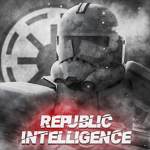 TGAR || Republic Intelligence
