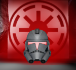 [GAR] - Republic Intelligence - Division
