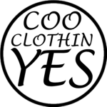 coo clothin yes