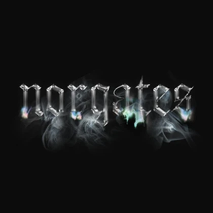 NΟRGATES Roblox group icon