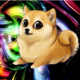 Ride a Box or Doge Box Down Doge HighWay!