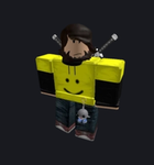 cooperstudio