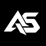 Aqwa Studios