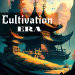 Cultivation Era REALM UPDATE + MORE 