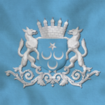 Turkic Army