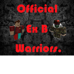Warrors