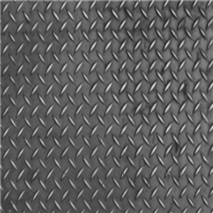 Metal Floor Texture (did not copy) Roblox decal