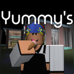 Yummys Cafe