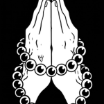 False Worship