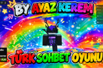 Kerem donating group