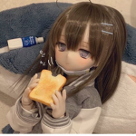 kanawaa
