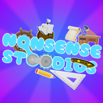 Nonsense Stoodios