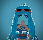 ~T3llyaq~