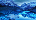 SomeoneBlue