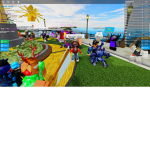 Hamster_Oreos Group