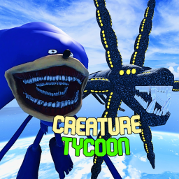 Creature Tycoon!