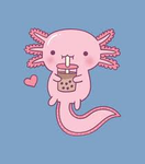 AxolotlKidz