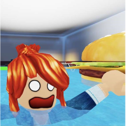 Impossible escape school obby