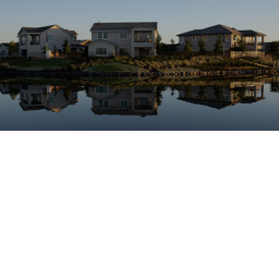 home cite