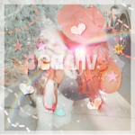 peachvs