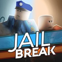 Jailbreak 2019 but better 🗣️🔥🔥🔥 icon