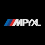 NIPYXL's Clothing