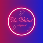 The Velvet Nightclub