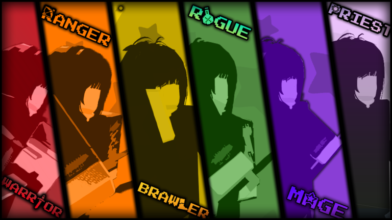 An Average Campaign [Alpha v0.3] Codes