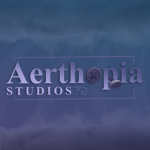 Aerthopia Studios